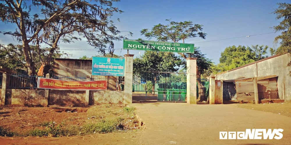 30768364_2068735726749520_746338069_o