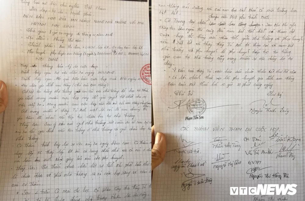 30714388_546471052416973_356233344968556544_n