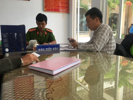 img4799-15216954649452392967-09421610