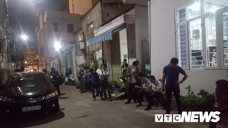 30180255_971161736393510_2035545092_n 9