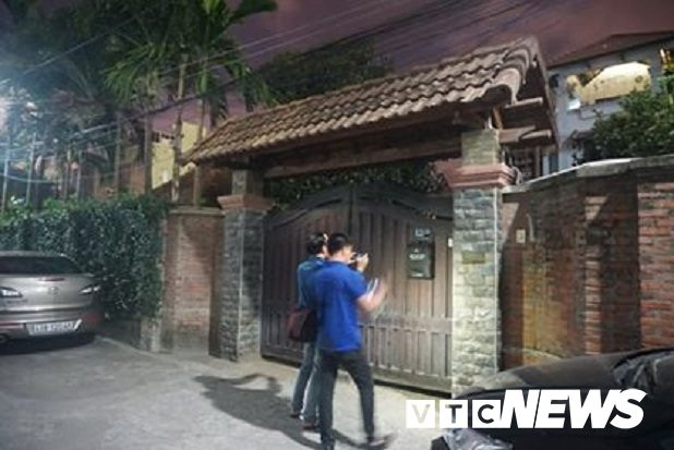 30180565_971146596395024_553660742_n