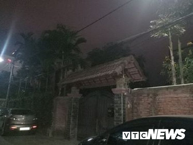 30430121_971148976394786_1971413477_n 7