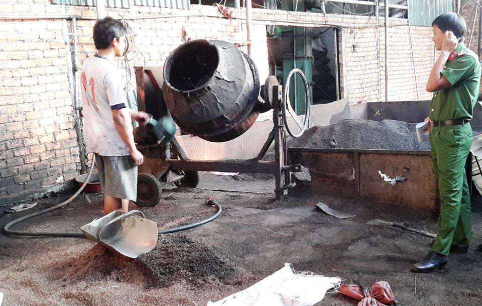 30728562_1090384577767718_2494357391647178752_n