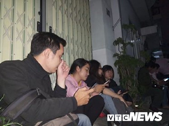 30831232_971148419728175_1229845639_n 5