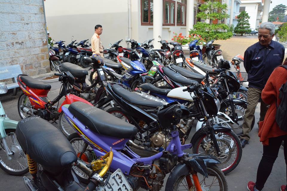 30429904_483803772022813_1181453010_n