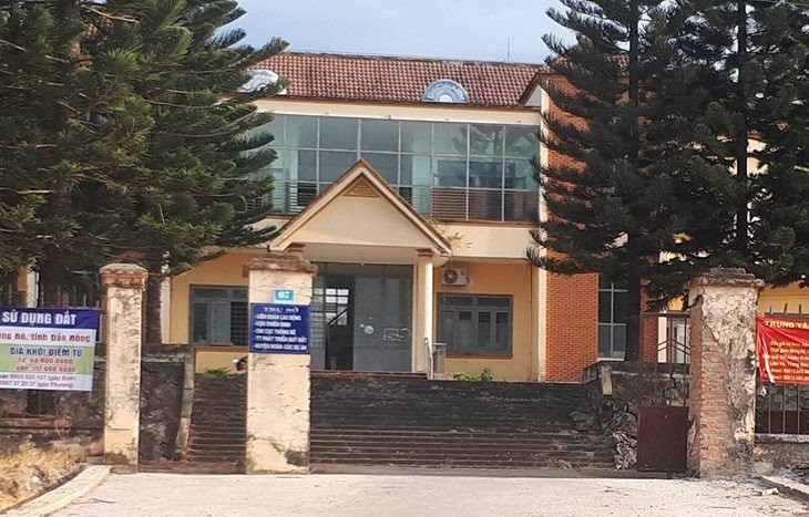 30740463_969890323174081_3659514270237851648_n