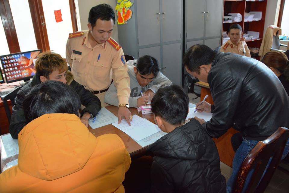 30784454_483803762022814_886079168_n