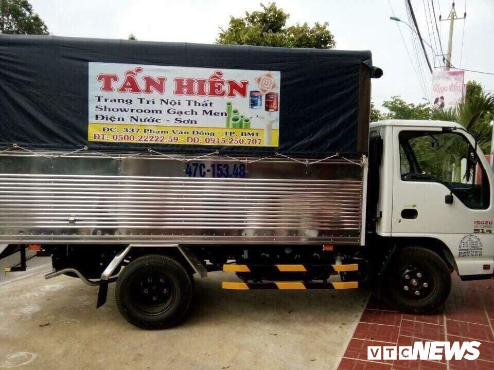 30729078_1674091379375877_742432096940720128_n