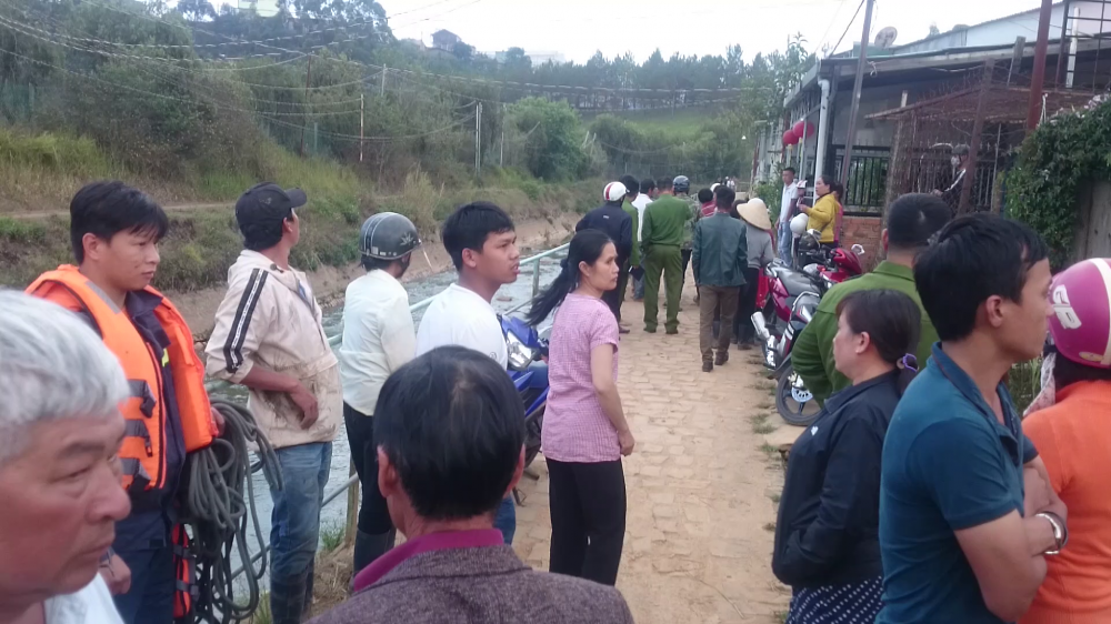 30769086_484348328635024_301039347_o