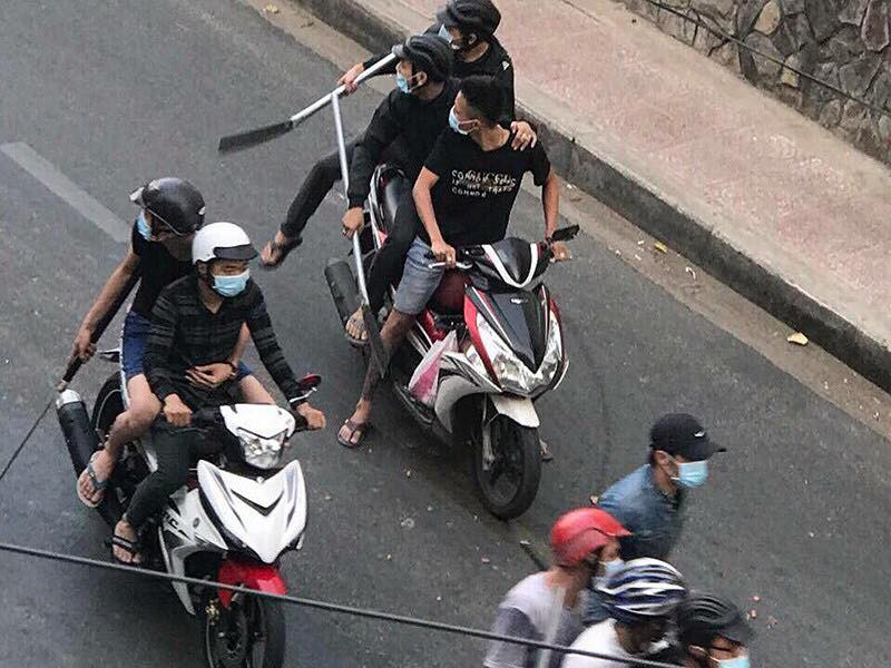 30421889_1641922519262281_474371758_n