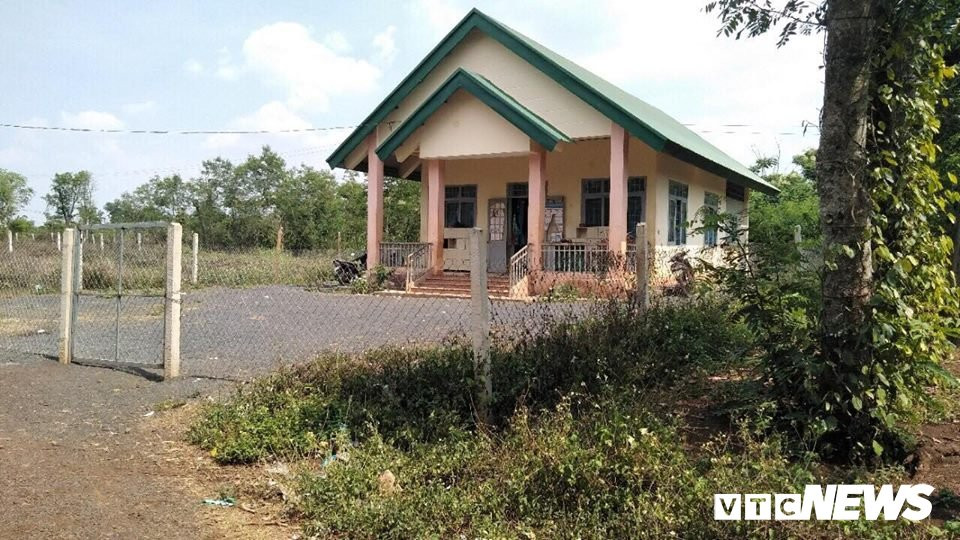 31131304_550591245338287_8010057446615678976_n