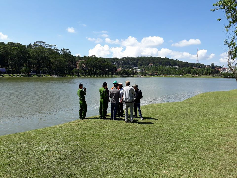 31391222_875865305944414_4247356222019207168_n