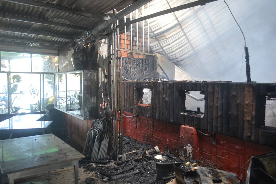 30831207_487537088316148_2071949938_n