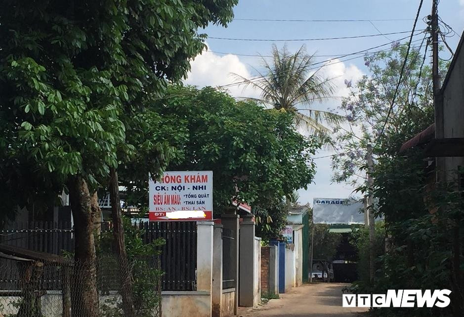 31466754_552851505112261_839902247964901376_n