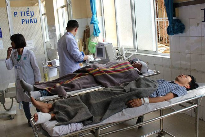 31727796_1643910615724668_5784085586268651520_n