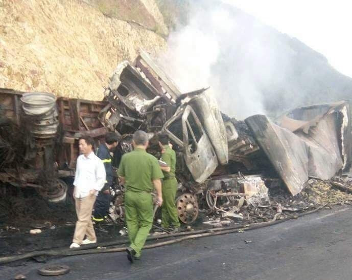 31919504_1689721777812837_5206419039076745216_n