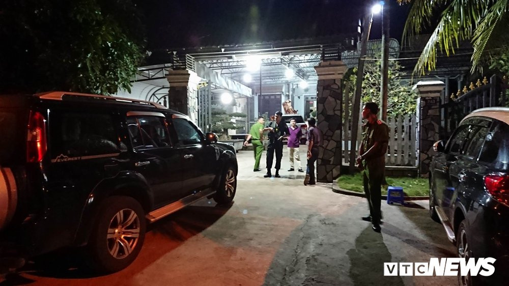 31351170_1252315834901580_1210295206755172352_n 3