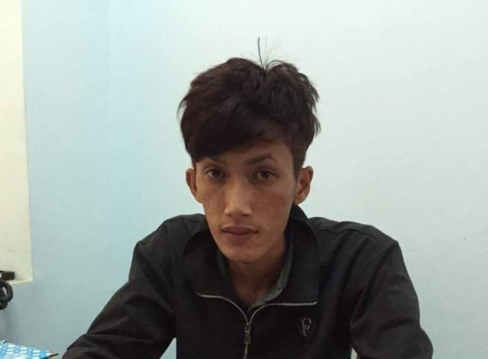 32095454_10204638104069015_2978744752477831168_n