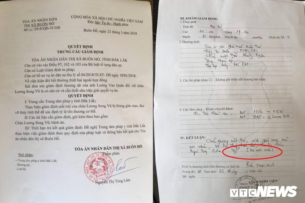 31190061_1781744488552747_2207258494564827136_n