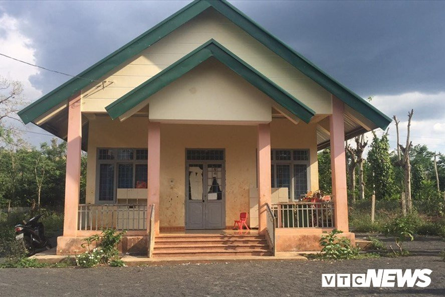 32073950_55740449132