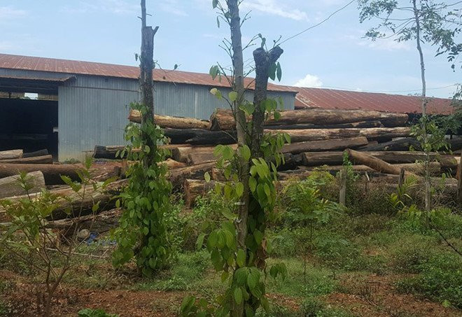 31672402_976467149183065_1212963090115592192_n-1920241