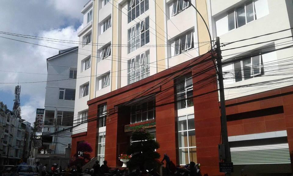 32105426_492425491160641_7756545490140790784_n