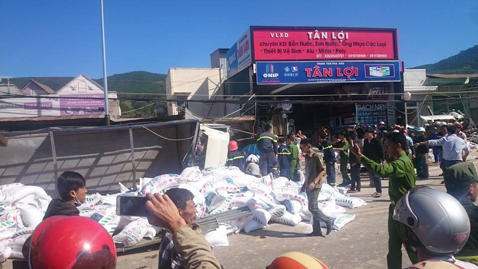 32491003_2056610511219058_2616092351252135936_n