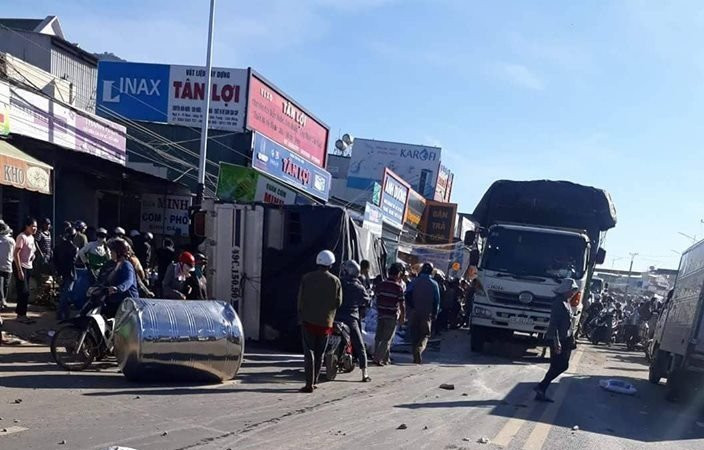 32705619_1698332900285058_3793523834057916416_n