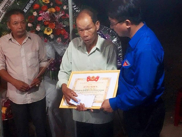 32566839_1618845291566036_1687759471146696704_n 3