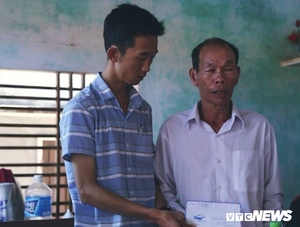 32657540_560457377685007_4228866430759600128_n 4