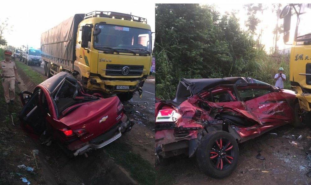 32768360_1700243666760648_2656549968222879744_n