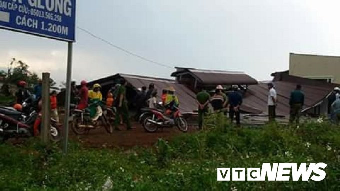 32852833_1676827685758461_2114692453163335680_n