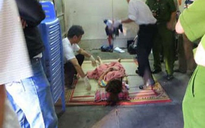 nga-3910a-crop1386912733378p