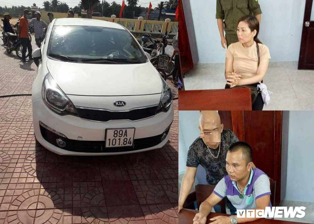 32840290_2163977880487432_4330454755340976128_n