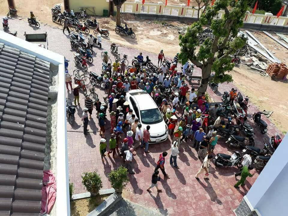 32873671_2163977893820764_6884527083054170112_n