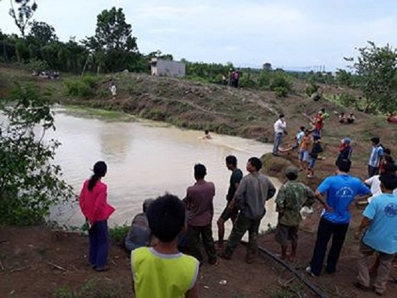 33035974_1274438426023117_3178355028301709312_n