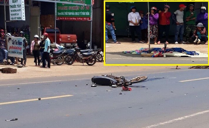 33745857_565308917199853_9149285517446086656_n