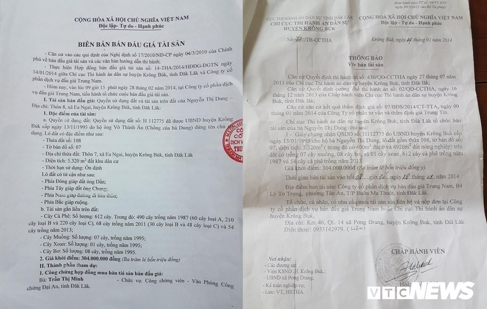 31530615_555493238181421_2979724859719811072_n-1045098-1119205-1411106 3