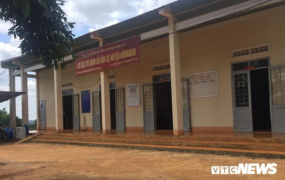 32202712_557811184616293_4279487366281822208_n-4-1418023