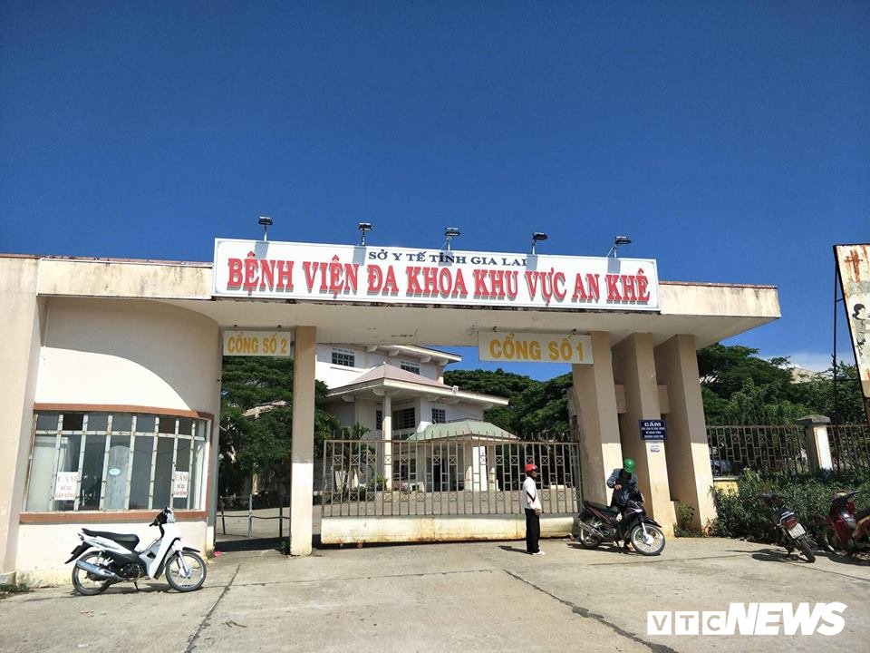 33893752_170659917110797_4271331317875998720_n