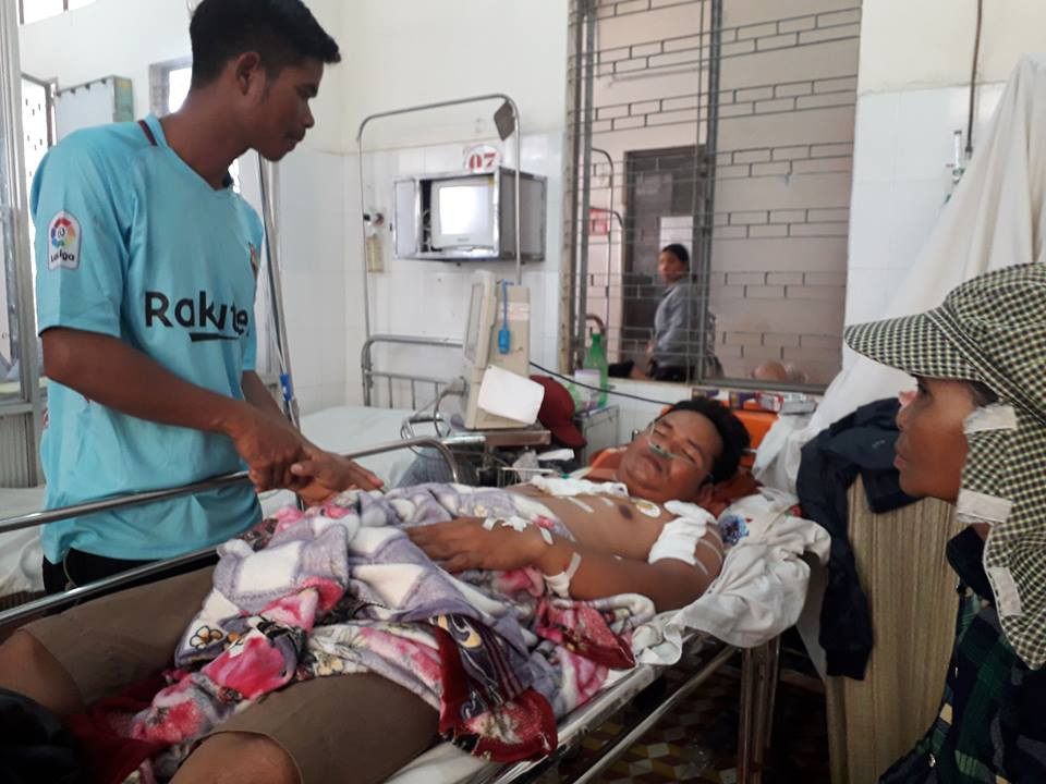 34047283_1649695428481185_3217632907950555136_n