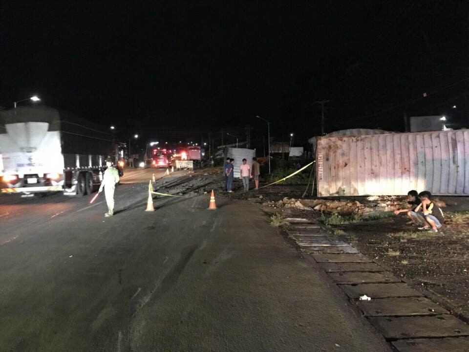 33924031_566834953713916_7128107567607185408_n