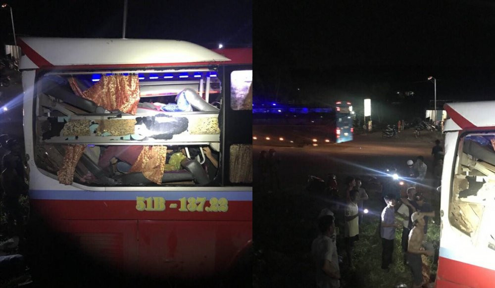 34016859_566834970380581_4227330099482984448_n