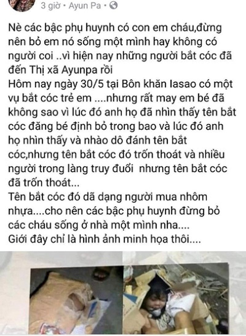 coc