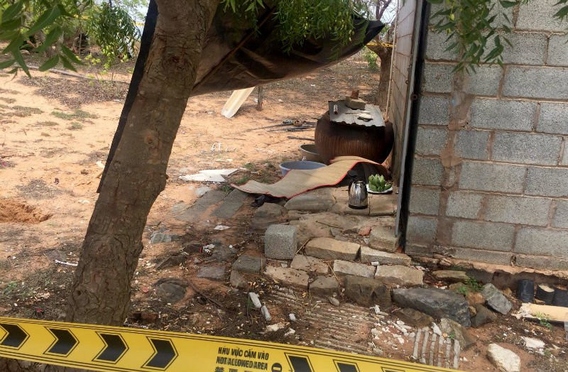 nguoi-dan-ong-chet-bat-thuong-o-mui-ne-1