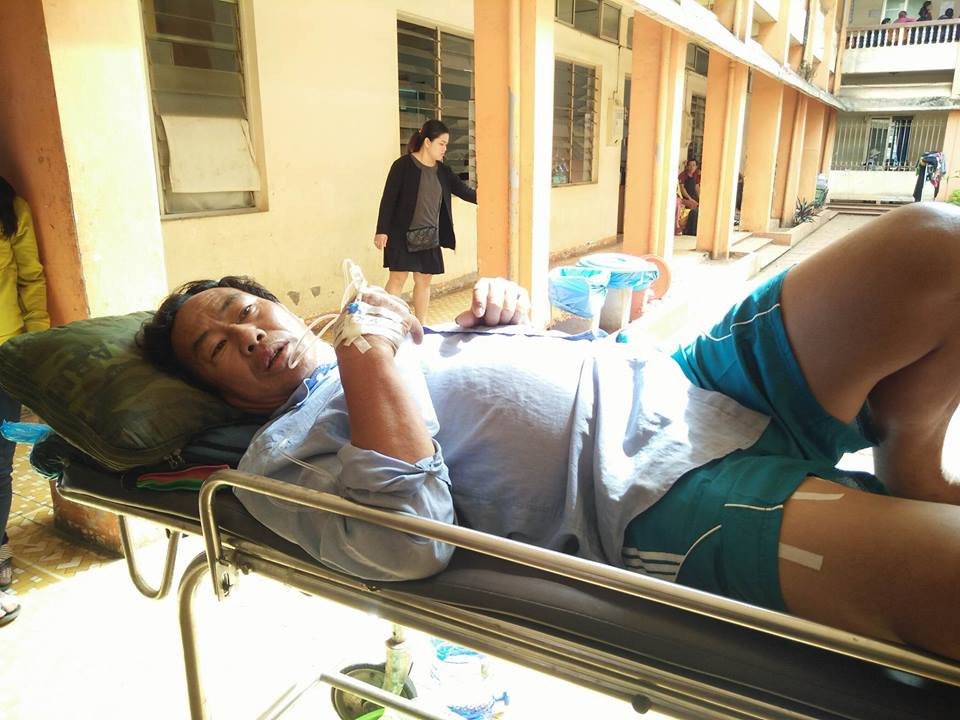 34497023_966652796844399_5328426492881797120_n