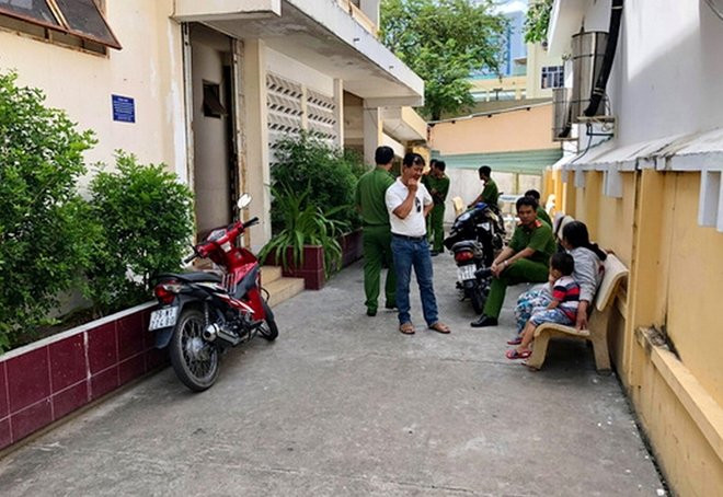 thumb_660_ea46488b-10ee-4073-8603-c51dc3125059-1112