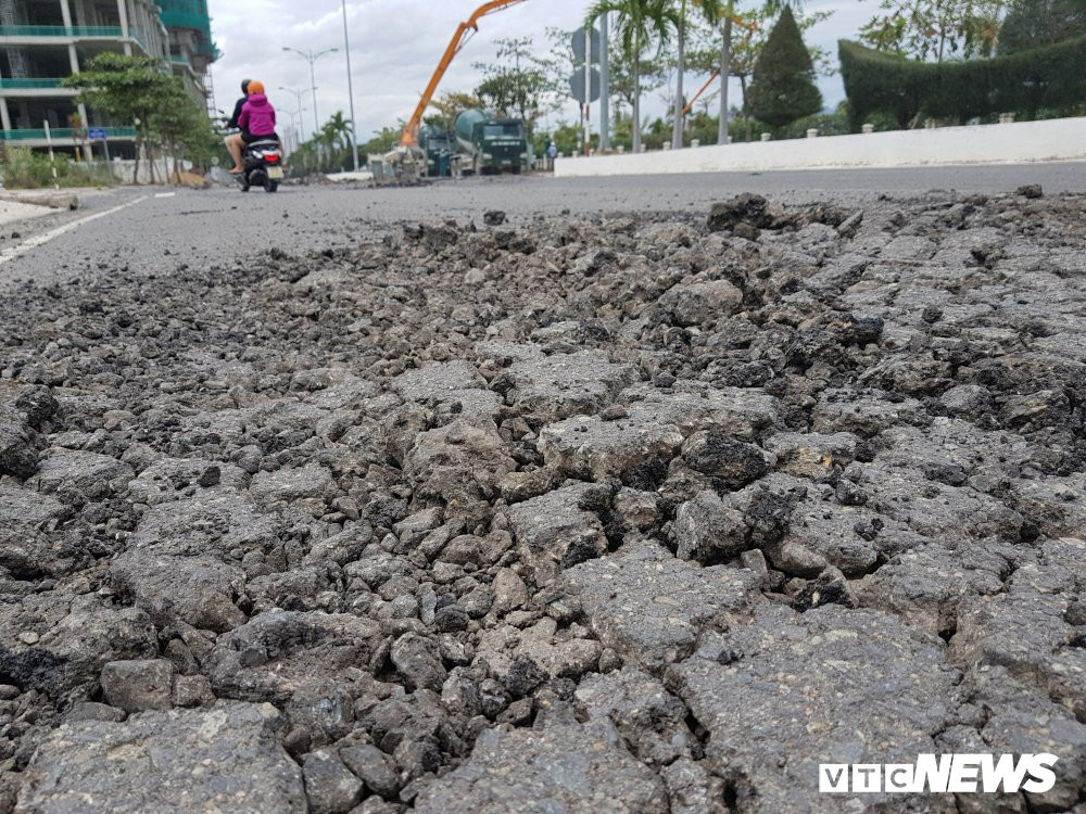 20180610_120656(0) 6