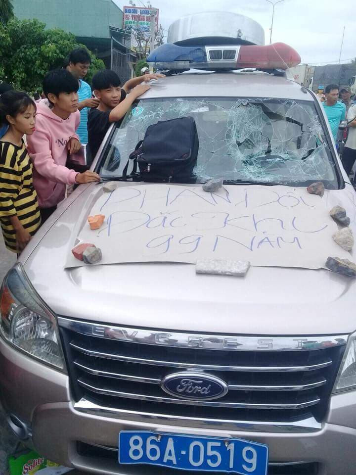 34963587_572246933172718_5853521579513741312_n 3