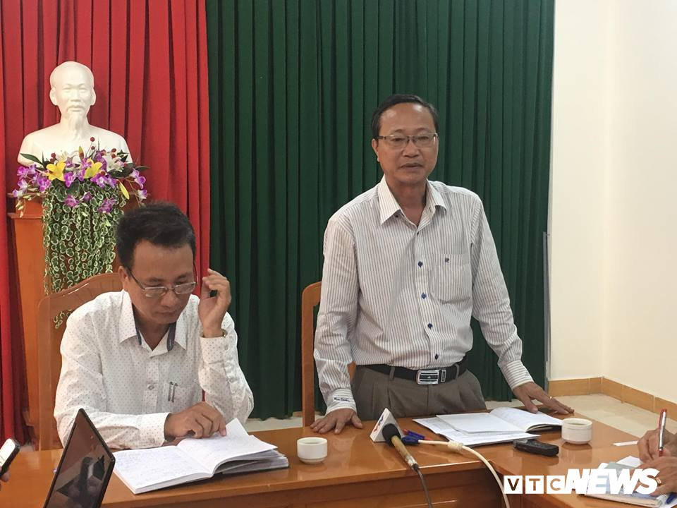 35062832_10204746020966870_2270751863684988928_n